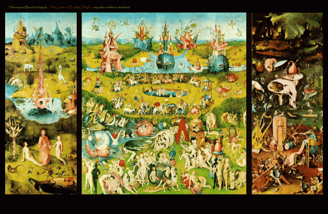hieronymous-bosch-the-garden-of-earthly-delights