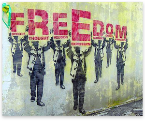 freedomgraffiti