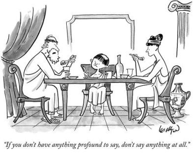 Newsletter-august16-015