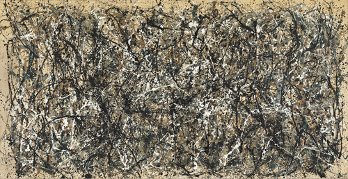 pollock1