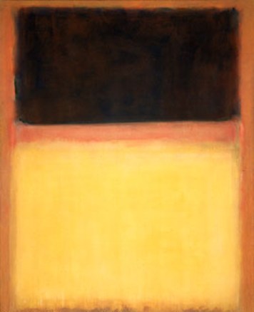 rothko9darkoverlight