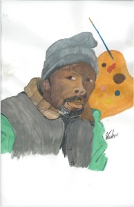 Walter-Portrait-624x964