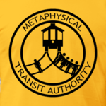 6a00d8341c562c53ef01a3fc70d919970b-150wi