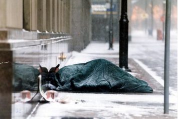 homeless.jpeg.size.xxlarge.letterbox